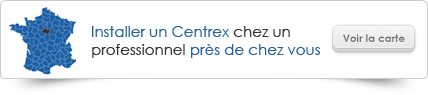 Trouvez un opérateur Centrex près de chez vous