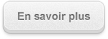 En savoir +