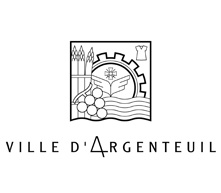 Téléphonie Fixe argenteuil