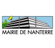 Téléphonie Fixe nanterre