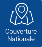 Couverture Nationale
