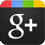 Google+