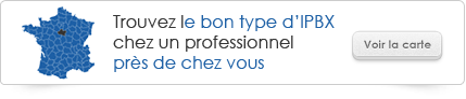 Choisissez la bonne formule chez un professionnel près de chez vous 