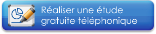 Réalisez une étude gratuit téléphonique